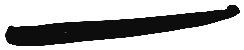Image of the occurrence